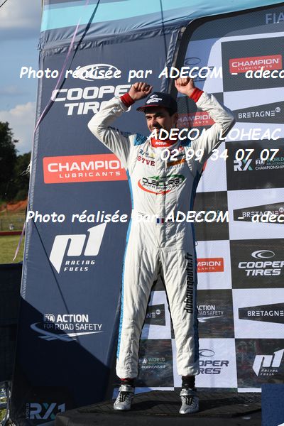 http://v2.adecom-photo.com/images//1.RALLYCROSS/2021/RALLYCROSS_LOHEACRX _2021/EUROPE_RX1/SVARDAL_Sivert/40A_2817.JPG